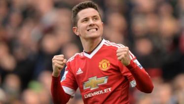 Herrera_United.jpg