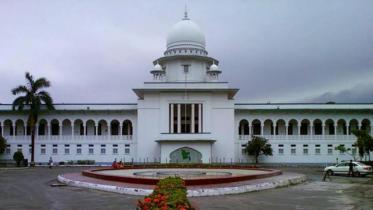 high-court-wb.jpg