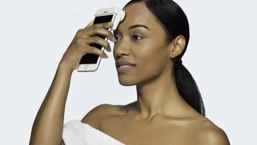 High-tech-skincare.jpg