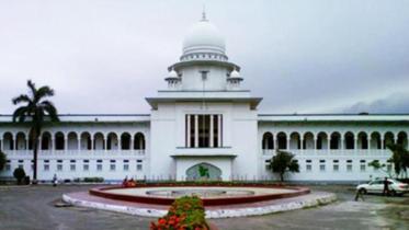 Sirajganj Journalist Shimul murder