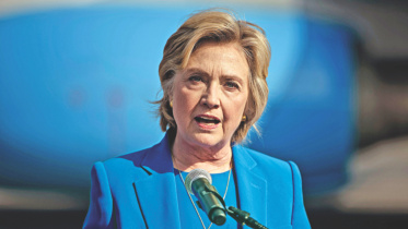 Hilary.jpg