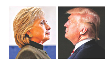 Hilary.jpg