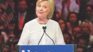 Hilary.jpg