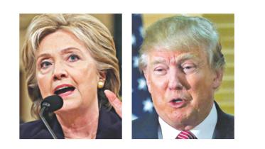 Hilary.jpg