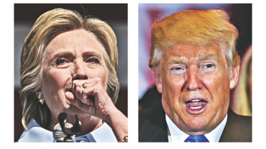 Hilary.jpg