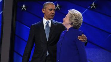Hillary-Clinton-1WB.jpg