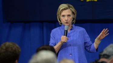 Hillary-clinton.jpg