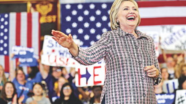 hillary.jpg