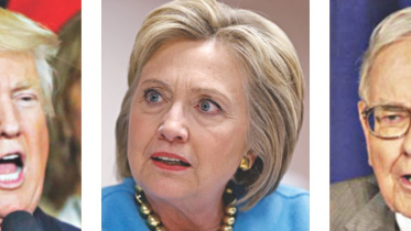hillary.jpg