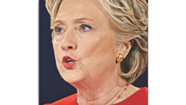hillary.jpg