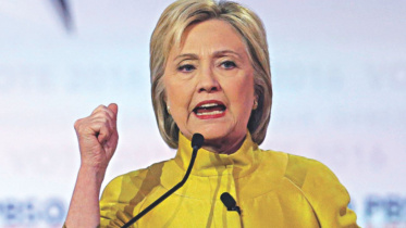 Hillary Clinton.jpg