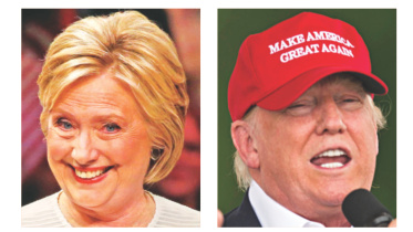 Hillary Clinton.jpg