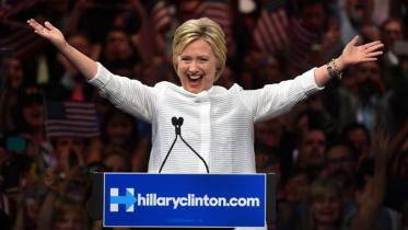 HillaryWB.jpg