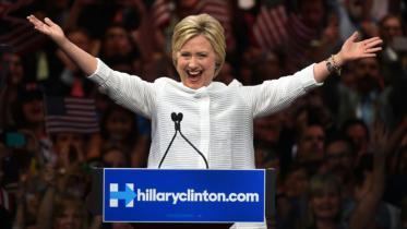 HillaryWB.jpg