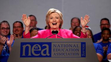 Hillery.JPG