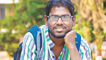 Rana Plaza hero Himu dies by suicide
