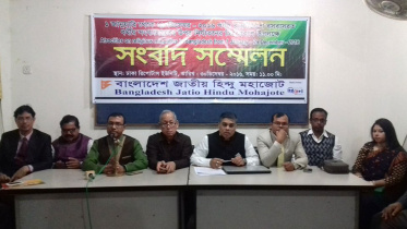 Hindu-press-briefing.jpg