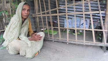 Hindu-womens-property-right.jpg