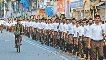 hindus india.jpg