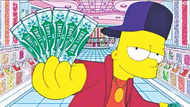 hip-hop artist.jpg