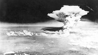 Hiroshima