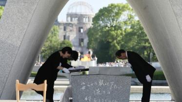 Hiroshima.jpg
