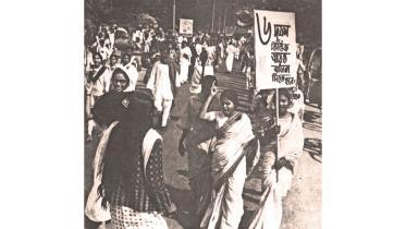 historic-Six-Point-Movement.jpg