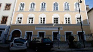 hitler-house-WEB.jpg