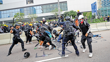 hk protest.jpg
