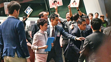 hk protest.jpg