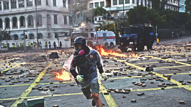 HK protestor.jpg