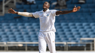 Holder.gif