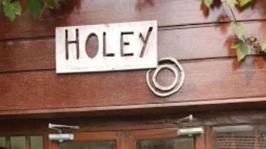 holey-artisan2wb_1.jpg