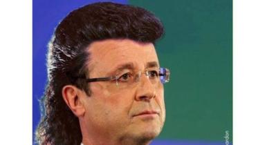 Hollande-1WB.jpg