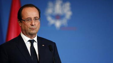 Hollande.jpg