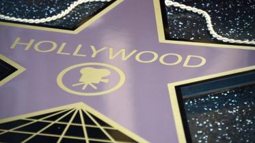 Hollywood-1.jpg