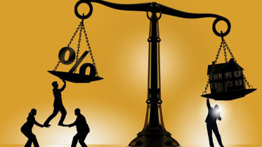 home-loan-policy-india.jpg