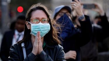 home-made-mask.jpg