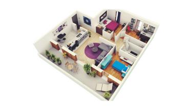 home1.jpg