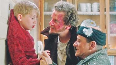 home alone.jpg
