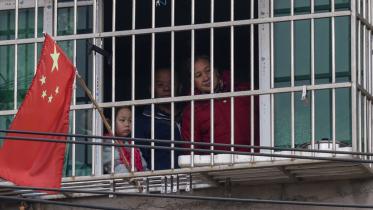 homebound china.jpg