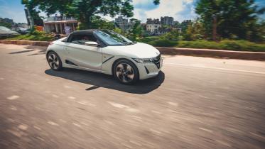 Honda3.jpg