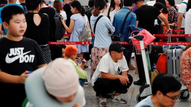 hong-kong-protests-reuters-wb.jpg
