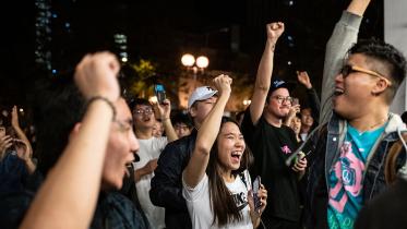 hong-kong-vote-afp-wb.jpg