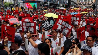 Hong-kong.jpg