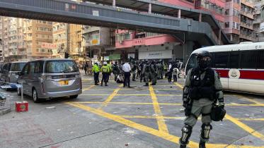 hong kong.jpg