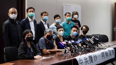 hong Kong.jpg