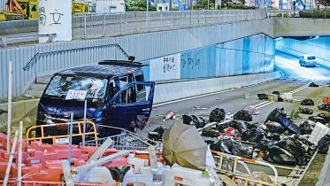 Hong_Kong 2.jpg