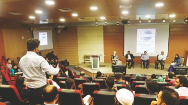 horizon.jpg