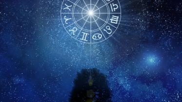 horoscope